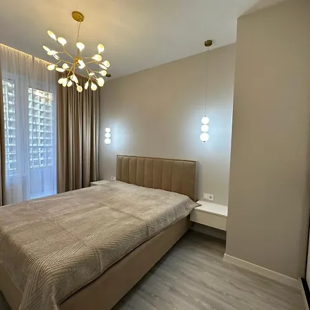 аркадия атмосфера 15 * Odesa