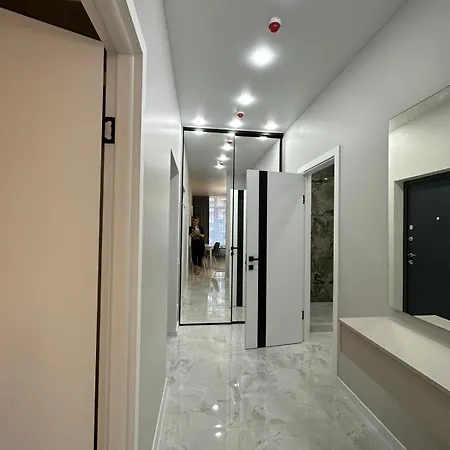 аркадия атмосфера 15 *