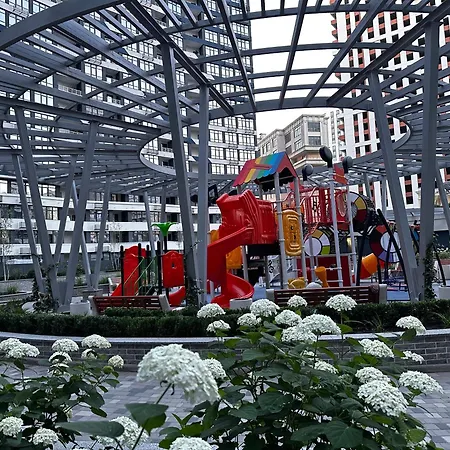 аркадия атмосфера 15 *